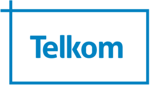 Buzybuy-Telkom-Logo-1 1
