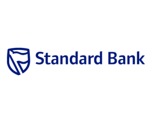 Standard-Bank-logo-wordmark-1024x762 1