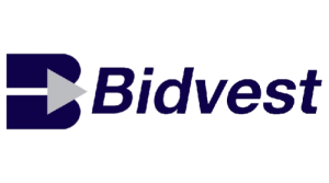 bidvest-logo-vector-removebg-preview 1