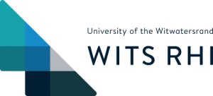 logo-v2 1