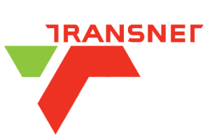 png-transparent-rail-transport-transnet-south-africa-cargo-business-business-angle-text-people-removebg-preview 1