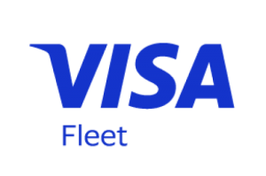 visa_fleet_logo 1